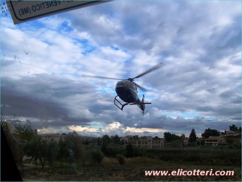 elifoto (11)